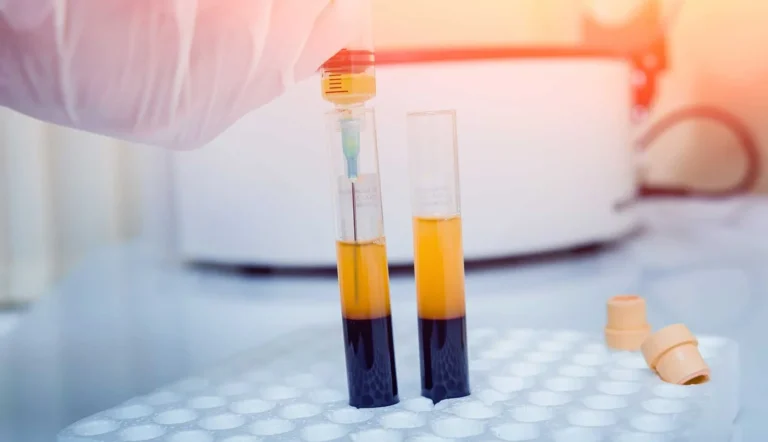 ABRM Regenerative Medicine Board Certification Review Course